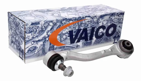 Lenker, Radaufhängung Vorderachse rechts hinten VAICO V20-5007 Bild Lenker, Radaufhängung Vorderachse rechts hinten VAICO V20-5007