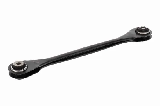 Lenker, Radaufhängung Hinterachse links hinten oben VAICO V20-5012 Bild Lenker, Radaufhängung Hinterachse links hinten oben VAICO V20-5012