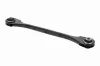 Lenker, Radaufhängung Hinterachse links hinten oben VAICO V20-5012 Bild Lenker, Radaufhängung Hinterachse links hinten oben VAICO V20-5012