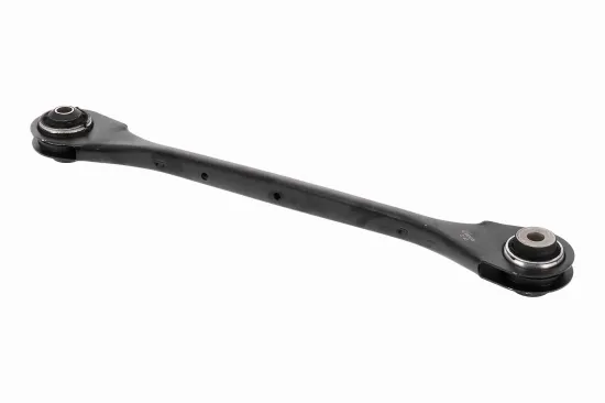 Lenker, Radaufhängung Hinterachse links hinten oben VAICO V20-5012 Bild Lenker, Radaufhängung Hinterachse links hinten oben VAICO V20-5012