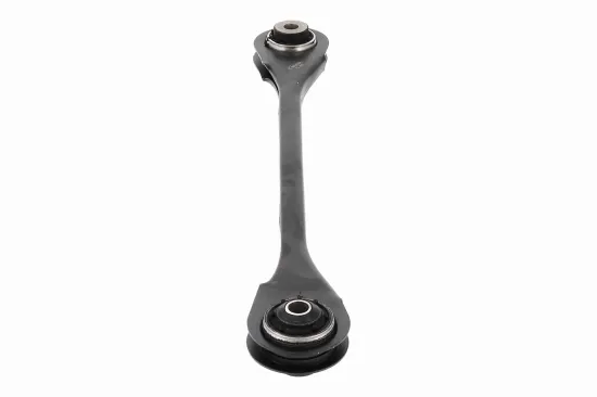 Lenker, Radaufhängung Hinterachse links hinten oben VAICO V20-5012 Bild Lenker, Radaufhängung Hinterachse links hinten oben VAICO V20-5012