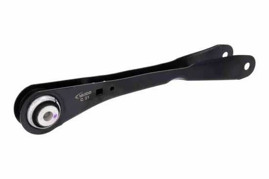 Lenker, Radaufhängung Hinterachse links Hinterachse rechts unten VAICO V20-5014 Bild Lenker, Radaufhängung Hinterachse links Hinterachse rechts unten VAICO V20-5014