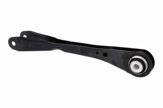 Lenker, Radaufhängung Hinterachse links Hinterachse rechts unten VAICO V20-5014 Bild Lenker, Radaufhängung Hinterachse links Hinterachse rechts unten VAICO V20-5014