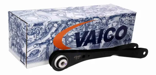 Lenker, Radaufhängung Hinterachse links Hinterachse rechts unten VAICO V20-5014 Bild Lenker, Radaufhängung Hinterachse links Hinterachse rechts unten VAICO V20-5014