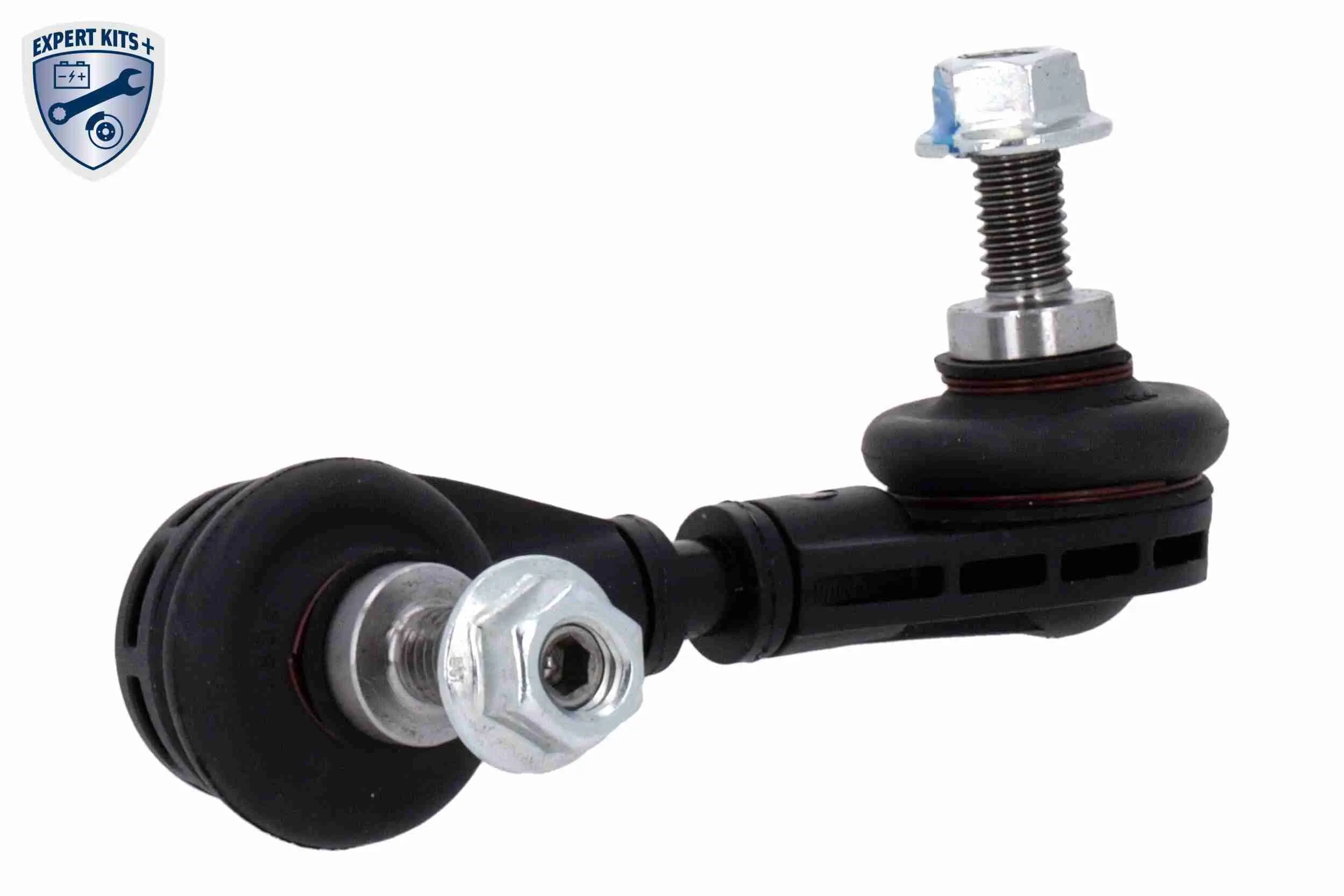 Stange/Strebe, Stabilisator Hinterachse rechts VAICO V20-5019