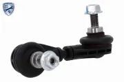Stange/Strebe, Stabilisator Hinterachse rechts VAICO V20-5019