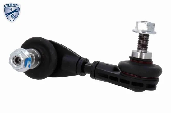 Stange/Strebe, Stabilisator Hinterachse rechts VAICO V20-5019 Bild Stange/Strebe, Stabilisator Hinterachse rechts VAICO V20-5019