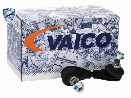 Stange/Strebe, Stabilisator Hinterachse rechts VAICO V20-5019 Bild Stange/Strebe, Stabilisator Hinterachse rechts VAICO V20-5019