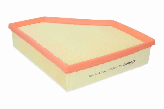 Luftfilter VAICO V20-5020 Bild Luftfilter VAICO V20-5020