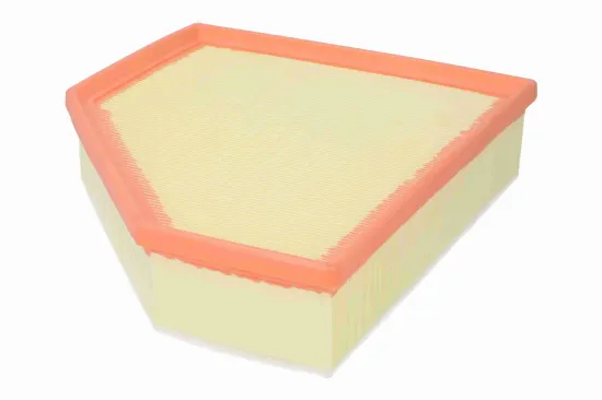 Luftfilter VAICO V20-5020 Bild Luftfilter VAICO V20-5020