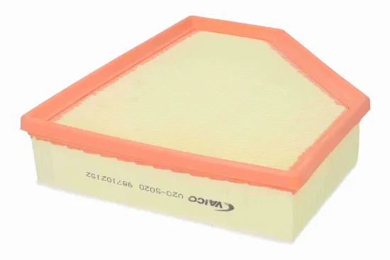 Luftfilter VAICO V20-5020 Bild Luftfilter VAICO V20-5020