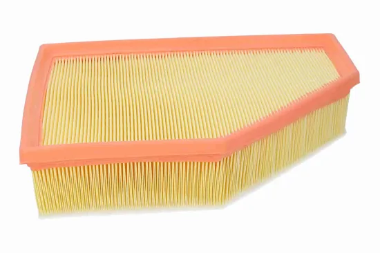 Luftfilter VAICO V20-5020 Bild Luftfilter VAICO V20-5020