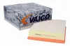 Luftfilter VAICO V20-5020 Bild Luftfilter VAICO V20-5020