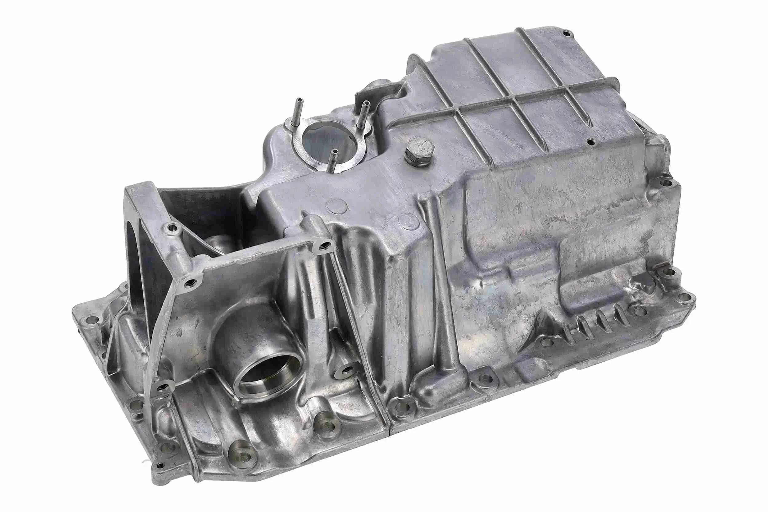 Ölwanne VAICO V20-5021