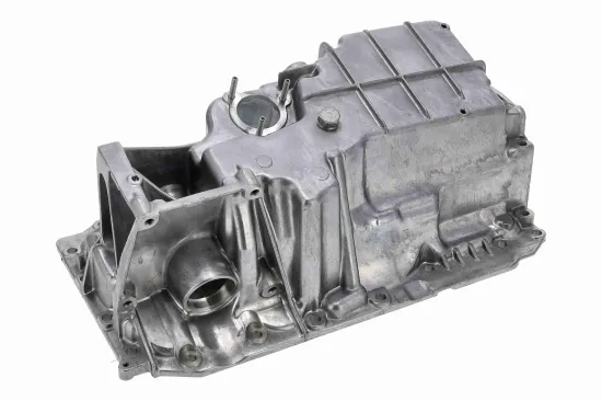 Ölwanne VAICO V20-5021 Bild Ölwanne VAICO V20-5021