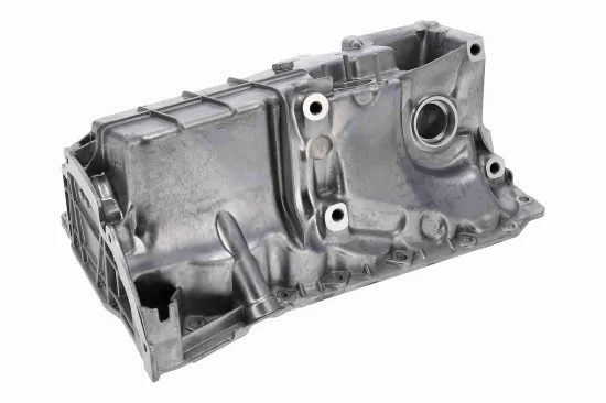 Ölwanne VAICO V20-5021 Bild Ölwanne VAICO V20-5021