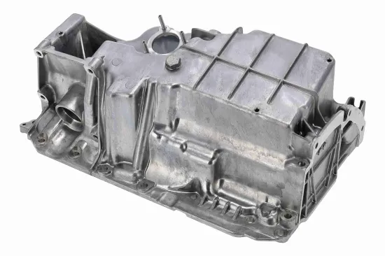 Ölwanne VAICO V20-5021 Bild Ölwanne VAICO V20-5021