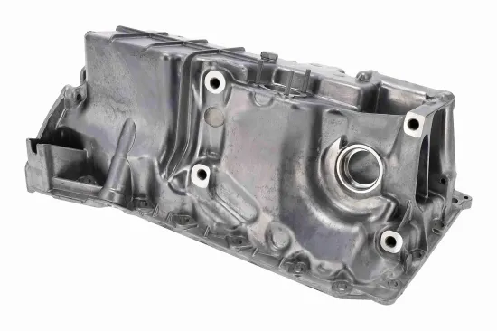 Ölwanne VAICO V20-5021 Bild Ölwanne VAICO V20-5021