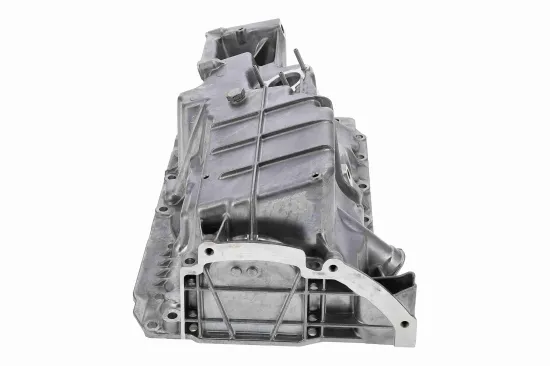 Ölwanne VAICO V20-5021 Bild Ölwanne VAICO V20-5021