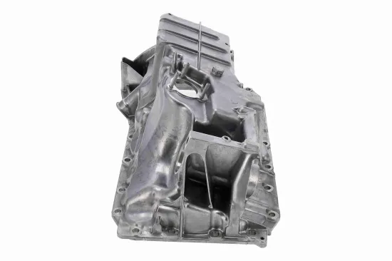 Ölwanne VAICO V20-5021 Bild Ölwanne VAICO V20-5021