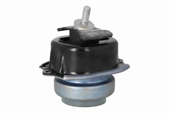 Lagerung, Motor links VAICO V20-5036 Bild Lagerung, Motor links VAICO V20-5036