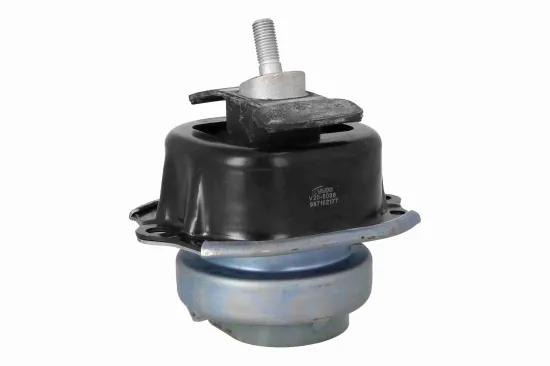 Lagerung, Motor links VAICO V20-5036 Bild Lagerung, Motor links VAICO V20-5036