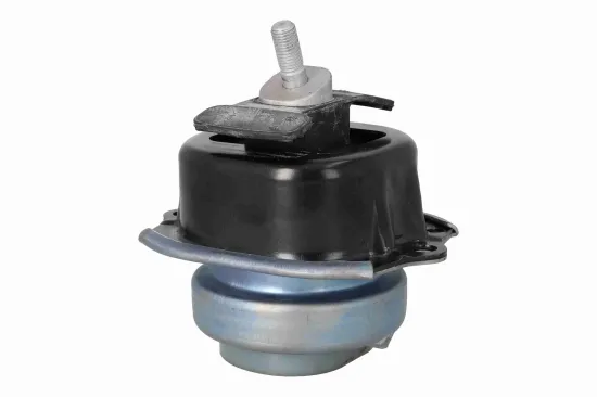 Lagerung, Motor links VAICO V20-5036 Bild Lagerung, Motor links VAICO V20-5036