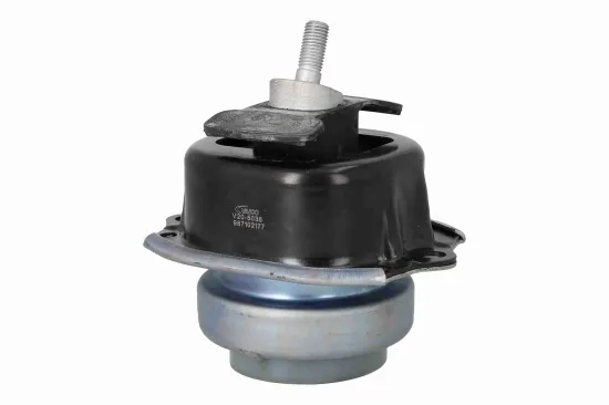 Lagerung, Motor links VAICO V20-5036 Bild Lagerung, Motor links VAICO V20-5036