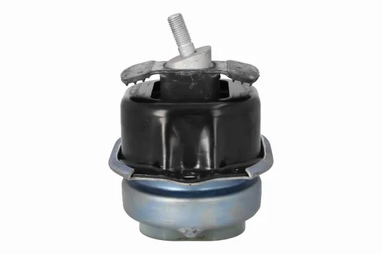 Lagerung, Motor links VAICO V20-5036 Bild Lagerung, Motor links VAICO V20-5036