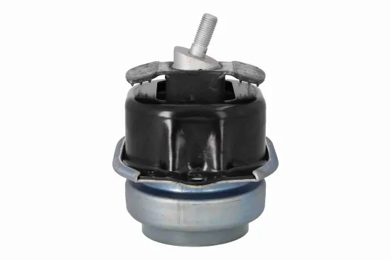 Lagerung, Motor links VAICO V20-5036 Bild Lagerung, Motor links VAICO V20-5036