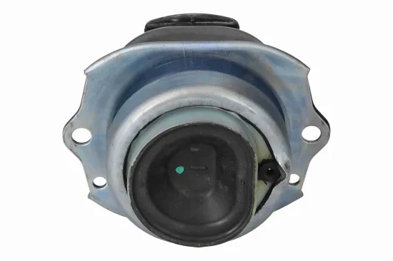 Lagerung, Motor links VAICO V20-5036 Bild Lagerung, Motor links VAICO V20-5036