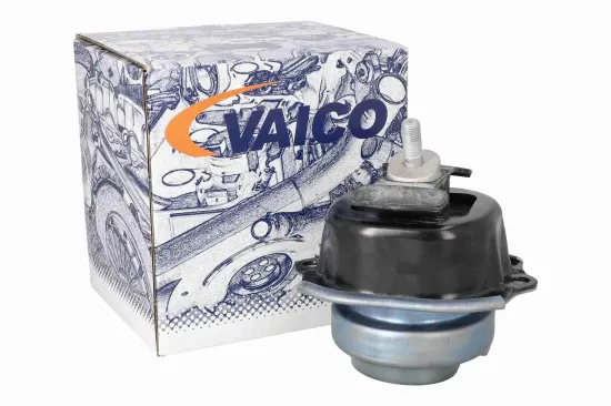 Lagerung, Motor links VAICO V20-5036 Bild Lagerung, Motor links VAICO V20-5036