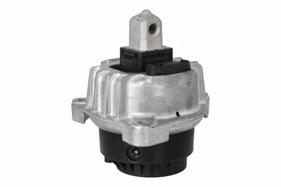 Lagerung, Motor rechts VAICO V20-5039 Bild Lagerung, Motor rechts VAICO V20-5039