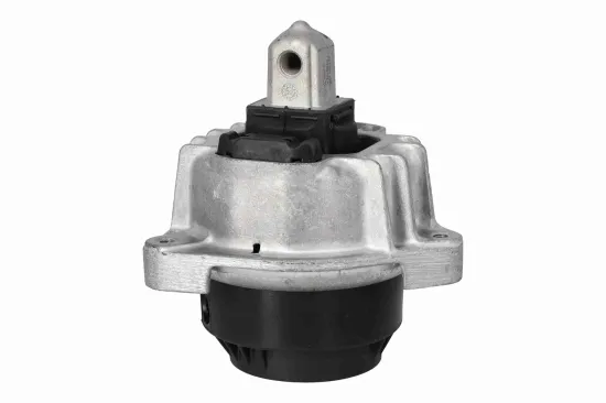 Lagerung, Motor rechts VAICO V20-5039 Bild Lagerung, Motor rechts VAICO V20-5039