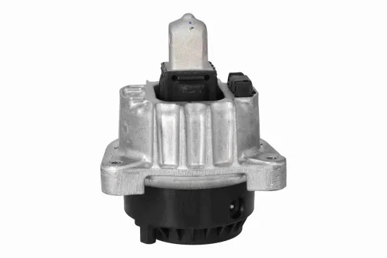 Lagerung, Motor rechts VAICO V20-5039 Bild Lagerung, Motor rechts VAICO V20-5039