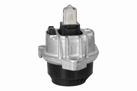 Lagerung, Motor rechts VAICO V20-5039 Bild Lagerung, Motor rechts VAICO V20-5039