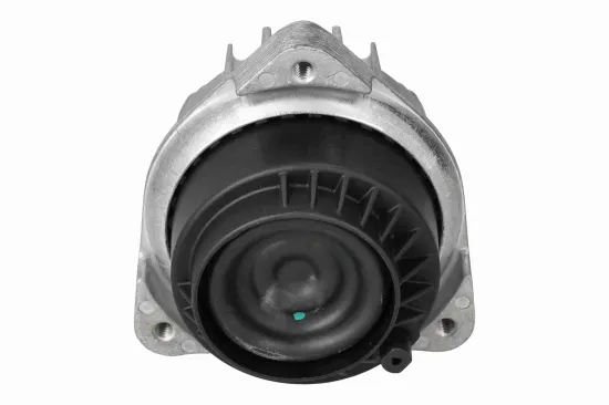 Lagerung, Motor rechts VAICO V20-5039 Bild Lagerung, Motor rechts VAICO V20-5039