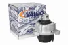 Lagerung, Motor rechts VAICO V20-5039 Bild Lagerung, Motor rechts VAICO V20-5039