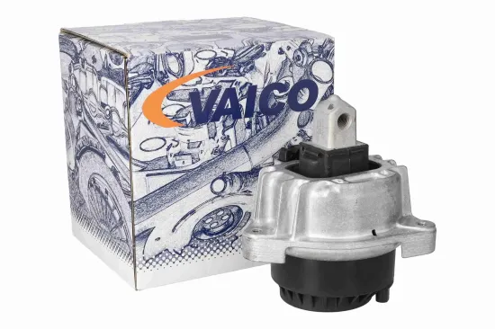 Lagerung, Motor rechts VAICO V20-5039 Bild Lagerung, Motor rechts VAICO V20-5039