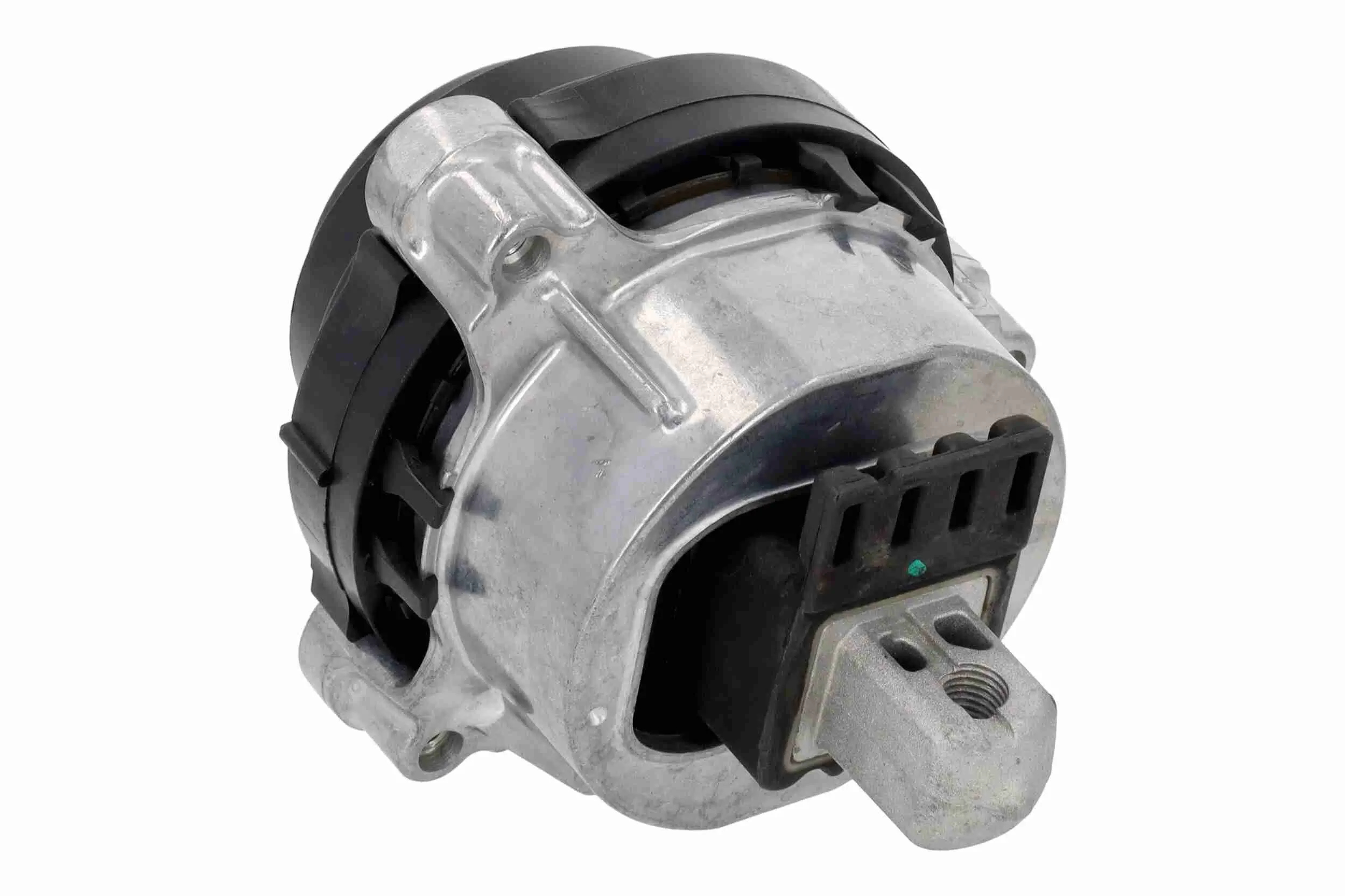 Lagerung, Motor links VAICO V20-5040