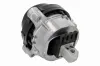 Lagerung, Motor links VAICO V20-5040