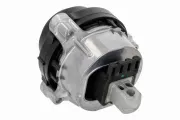 Lagerung, Motor links VAICO V20-5040