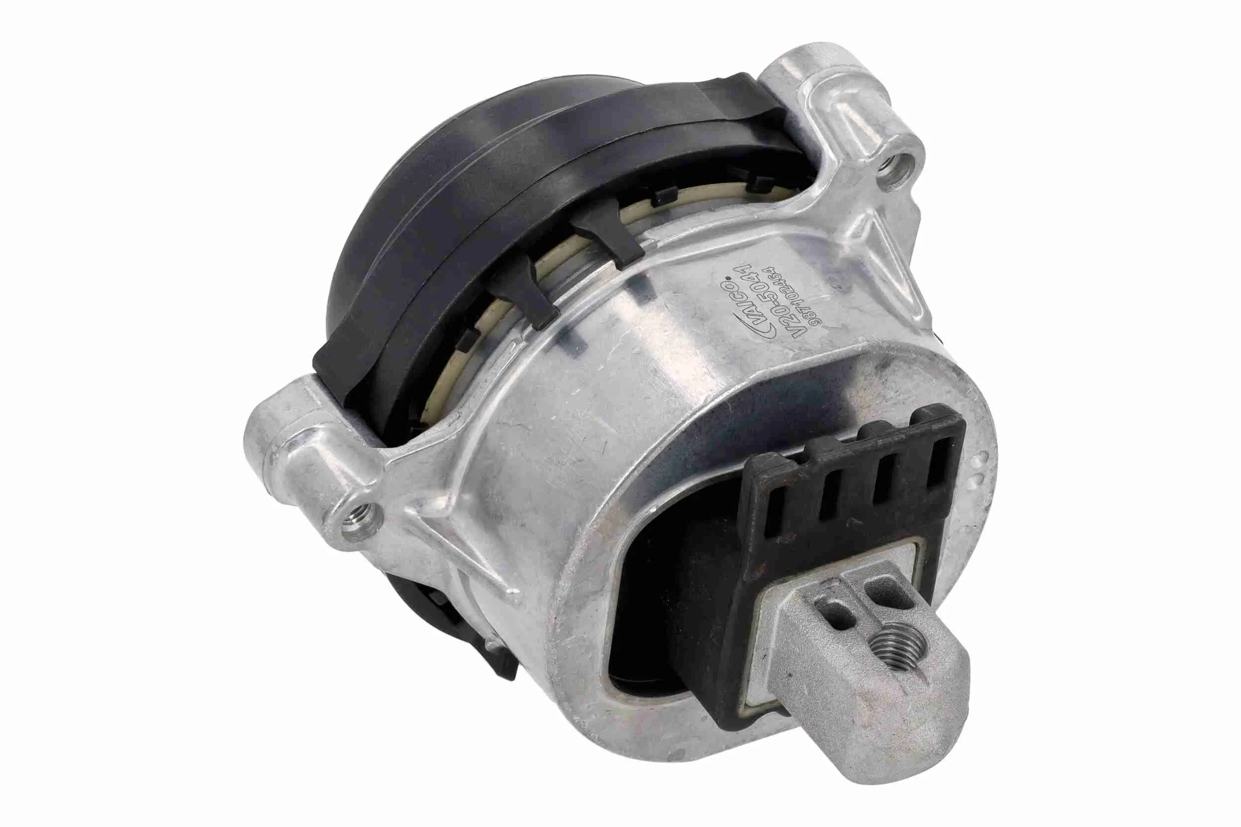 Lagerung, Motor rechts VAICO V20-5041