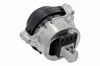 Lagerung, Motor rechts VAICO V20-5041