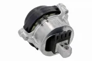 Lagerung, Motor rechts VAICO V20-5041
