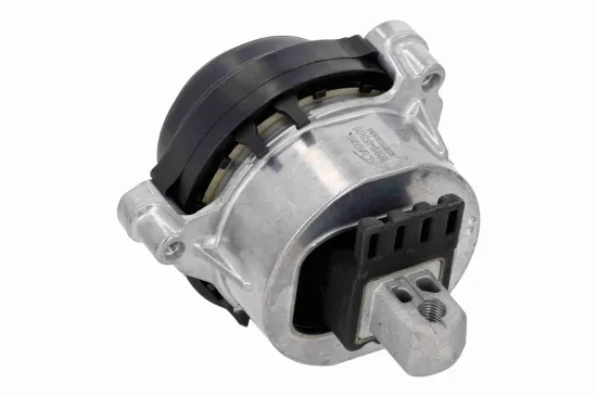 Lagerung, Motor rechts VAICO V20-5041 Bild Lagerung, Motor rechts VAICO V20-5041