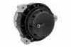 Lagerung, Motor rechts VAICO V20-5041 Bild Lagerung, Motor rechts VAICO V20-5041