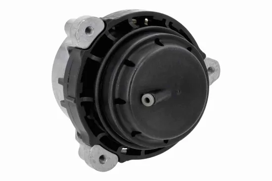 Lagerung, Motor rechts VAICO V20-5041 Bild Lagerung, Motor rechts VAICO V20-5041