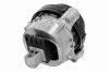 Lagerung, Motor rechts VAICO V20-5041 Bild Lagerung, Motor rechts VAICO V20-5041