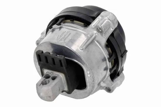 Lagerung, Motor rechts VAICO V20-5041 Bild Lagerung, Motor rechts VAICO V20-5041